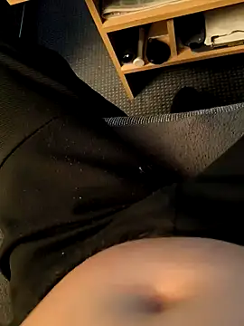 mexiko55 online show from 15, 1, 2025