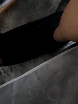 mexiko55 online show from 6, 2, 2026