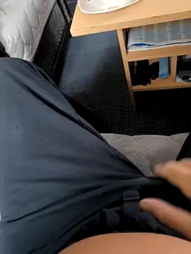 mexiko55 online show from 6, 1, 2026