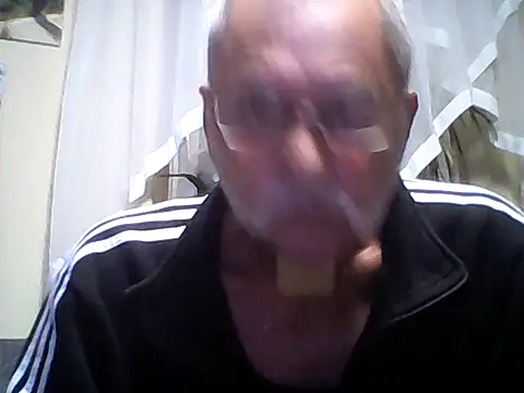 mexiko55 online show from 11, 10, 2025