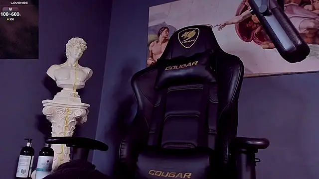 alessandro duty online show from 14, 2, 2025