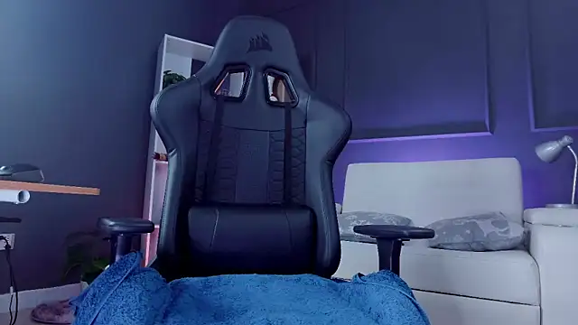 alessandro duty online show from 23, 11, 2025