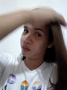 SeductiveLexieX online show from 1, 11, 2025