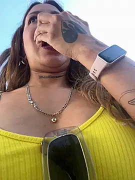 LilEuphoria online show from 4, 4, 2026