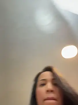 SQUIRTINGQUEEN11 online show from 3, 6, 2026