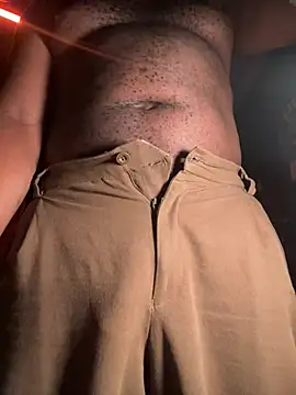 Snapshot of HairyChubbyStalion chatting on 12, 7, 2026 HairyChubbyStalion online show from 12, 7, 2026