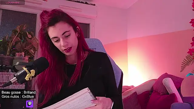 Indriya2x0 online show from 29, 10, 2025