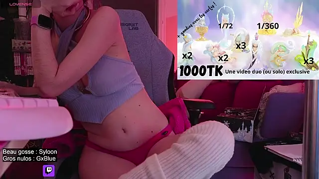 Indriya2x0 online show from 1, 10, 2025