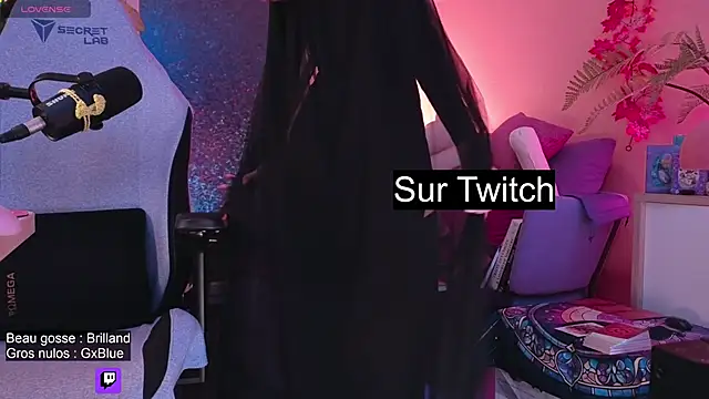 Indriya2x0 online show from 30, 10, 2025