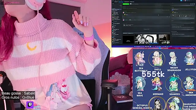 Indriya2x0 online show from 22, 10, 2025