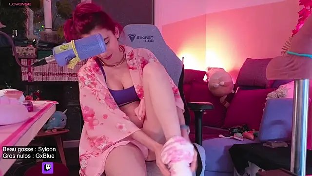 Indriya2x0 online show from 24, 9, 2025