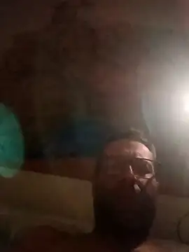 Lucianoconti online show from 4, 4, 2026