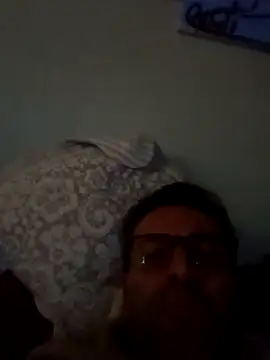 Lucianoconti online show from 10, 1, 2026