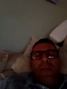 Lucianoconti online show from 12, 4, 2026