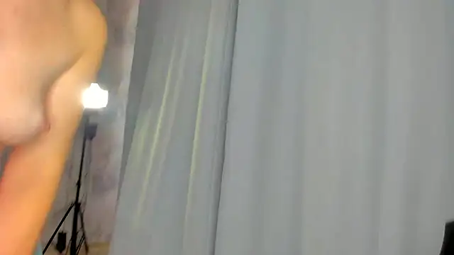 succubus online show from 31, 10, 2025