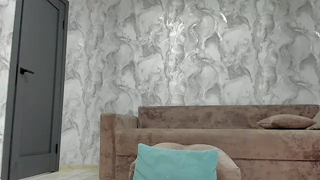 Snapshot of succubus chatting on 25, 6, 2026 succubus online show from 25, 6, 2026