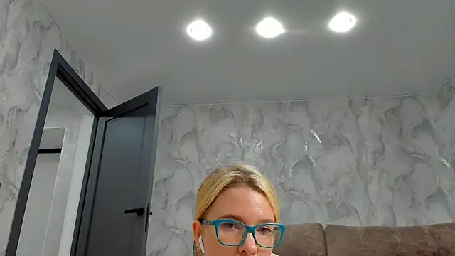 succubus online show from 12, 5, 2026