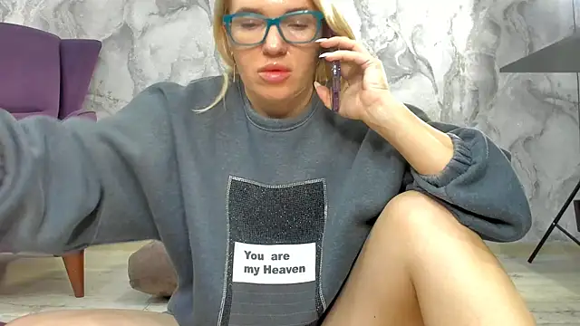 succubus online show from 1, 10, 2025