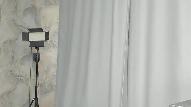 succubus online show from 25, 10, 2025