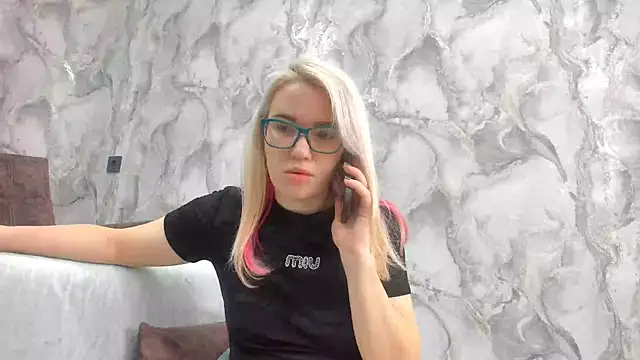 succubus online show from 9, 3, 2025