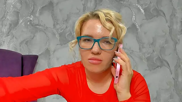 succubus online show from 8, 10, 2025