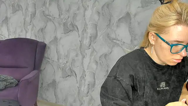 succubus online show from 26, 9, 2025