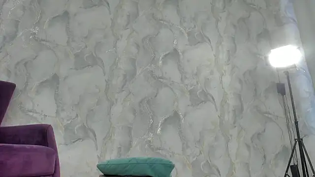 succubus online show from 27, 10, 2025