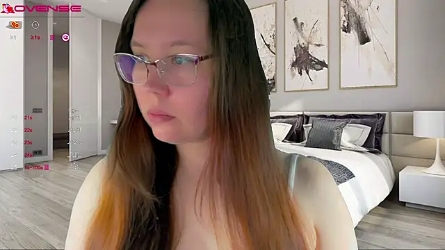 Victoria Romans online show from 12, 9, 2025