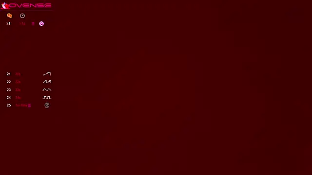 Victoria Romans online show from 10, 9, 2025