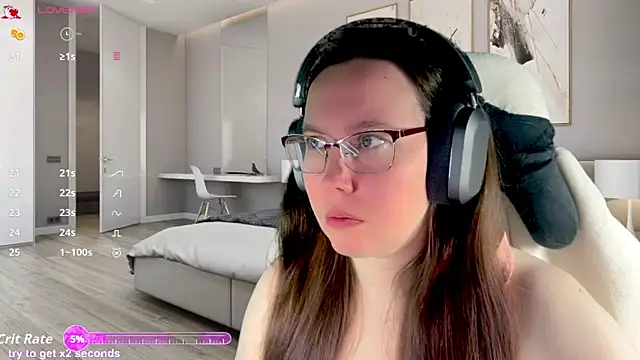 Victoria Romans online show from 2, 6, 2026