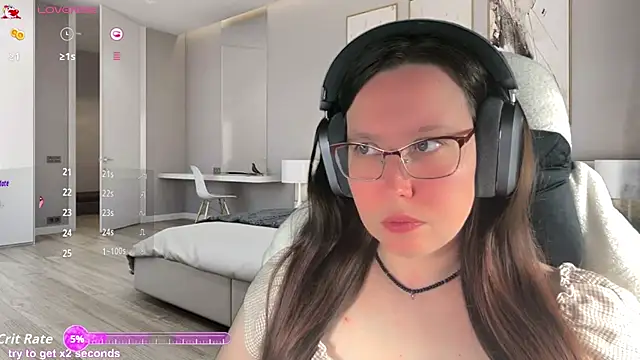 Victoria Romans online show from 23, 5, 2026