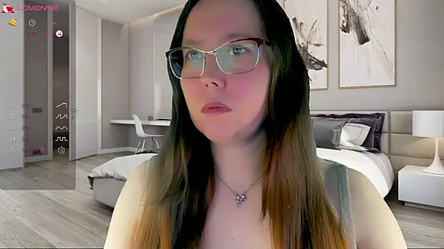 Victoria Romans online show from 27, 10, 2025