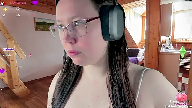 Victoria Romans online show from 7, 3, 2026