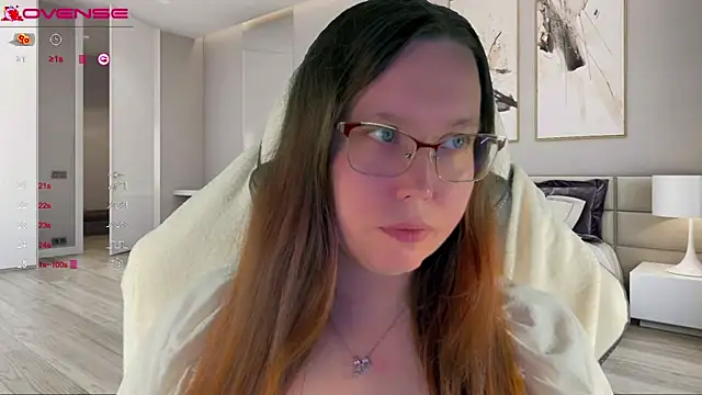 Victoria Romans online show from 27, 9, 2025