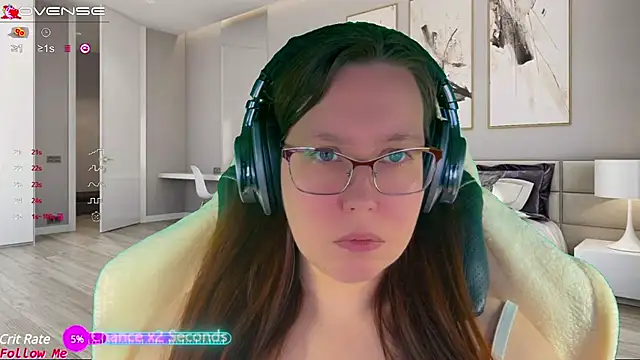 Victoria Romans online show from 9, 3, 2025