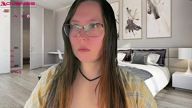 Victoria Romans online show from 19, 9, 2025