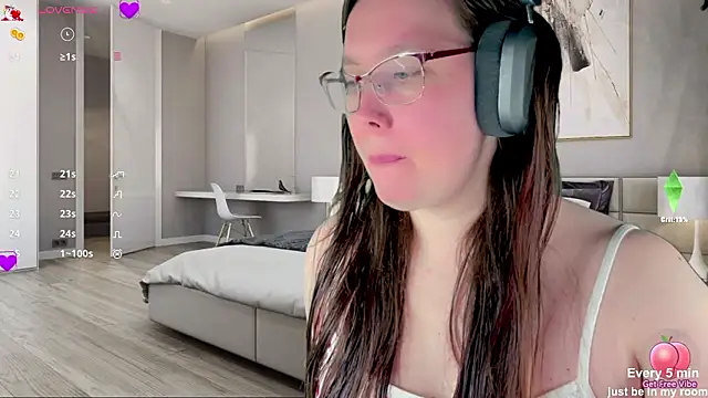 Victoria Romans online show from 1, 3, 2026