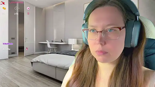 Victoria Romans online show from 8, 5, 2026