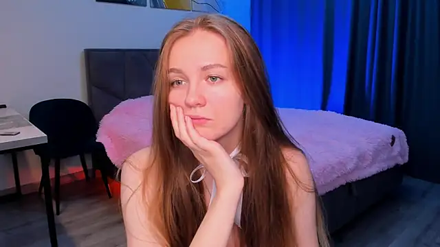 SweetMilkis online show from 8, 12, 2024