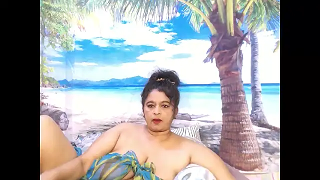 Snapshot of indianstar75 chatting on 19, 9, 2025 indianstar75 online show from 19, 9, 2025