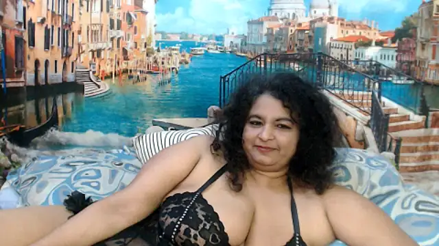 Snapshot of indianstar75 chatting on 24, 10, 2025 indianstar75 online show from 24, 10, 2025