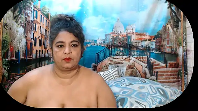 Snapshot of indianstar75 chatting on 27, 10, 2025 indianstar75 online show from 27, 10, 2025