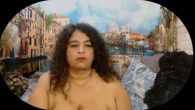 Snapshot of indianstar75 chatting on 29, 10, 2025 indianstar75 online show from 29, 10, 2025