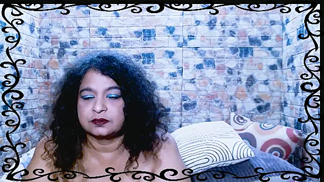 Snapshot of indianstar75 chatting on 20, 11, 2025 indianstar75 online show from 20, 11, 2025