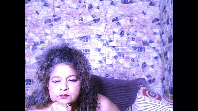 indianstar75 online show from 12, 1, 2026