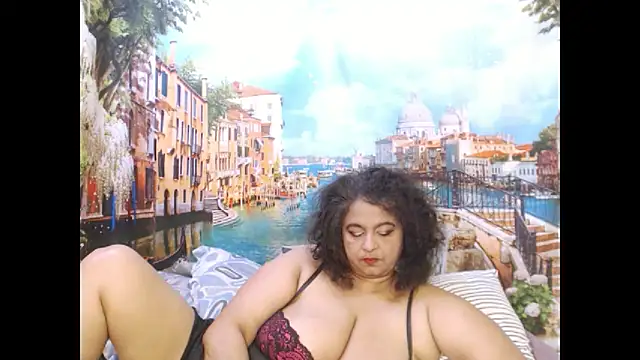 Snapshot of indianstar75 chatting on 23, 10, 2025 indianstar75 online show from 23, 10, 2025