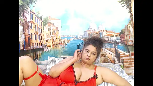 Snapshot of indianstar75 chatting on 14, 10, 2025 indianstar75 online show from 14, 10, 2025