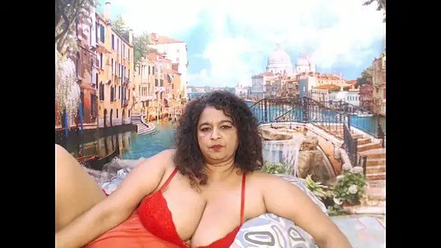 Snapshot of indianstar75 chatting on 12, 10, 2025 indianstar75 online show from 12, 10, 2025