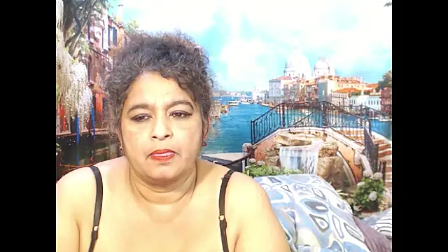 Snapshot of indianstar75 chatting on 12, 10, 2025 indianstar75 online show from 12, 10, 2025