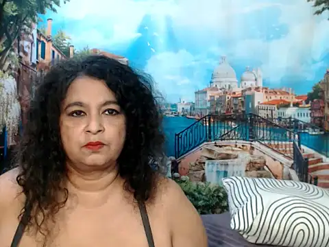 Snapshot of indianstar75 chatting on 26, 10, 2025 indianstar75 online show from 26, 10, 2025